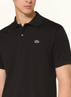 Piqué-Poloshirt Classic Fit