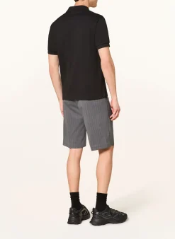 Piqué-Poloshirt Classic Fit
