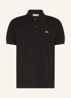 Piqué-Poloshirt Classic Fit
