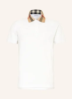 Piqué-Poloshirt CODY