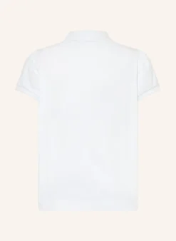 Piqué-Poloshirt EMMY