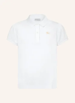 Piqué-Poloshirt EMMY