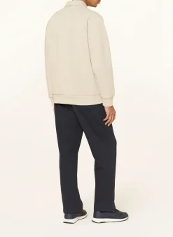 Piqué-Poloshirt JOIN