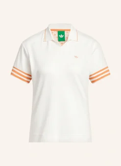 Piqué-Poloshirt ORIGINALS 3-STRIPE