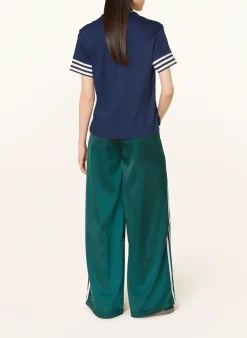 Piqué-Poloshirt ORIGINALS 3-STRIPE