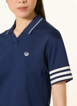 Piqué-Poloshirt ORIGINALS 3-STRIPE