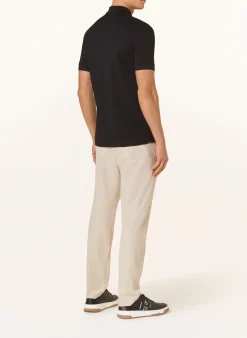 Piqué-Poloshirt PIO Regular Fit
