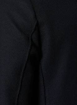 Piqué-Sakko Slim Fit