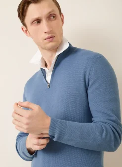 Piqué-Troyer