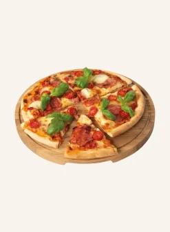 Pizzabrett FRIENDS L