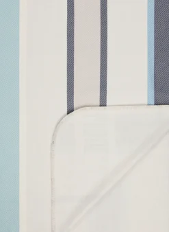 Plaid BANKS