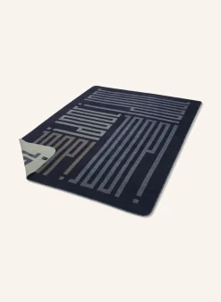 Plaid BARS