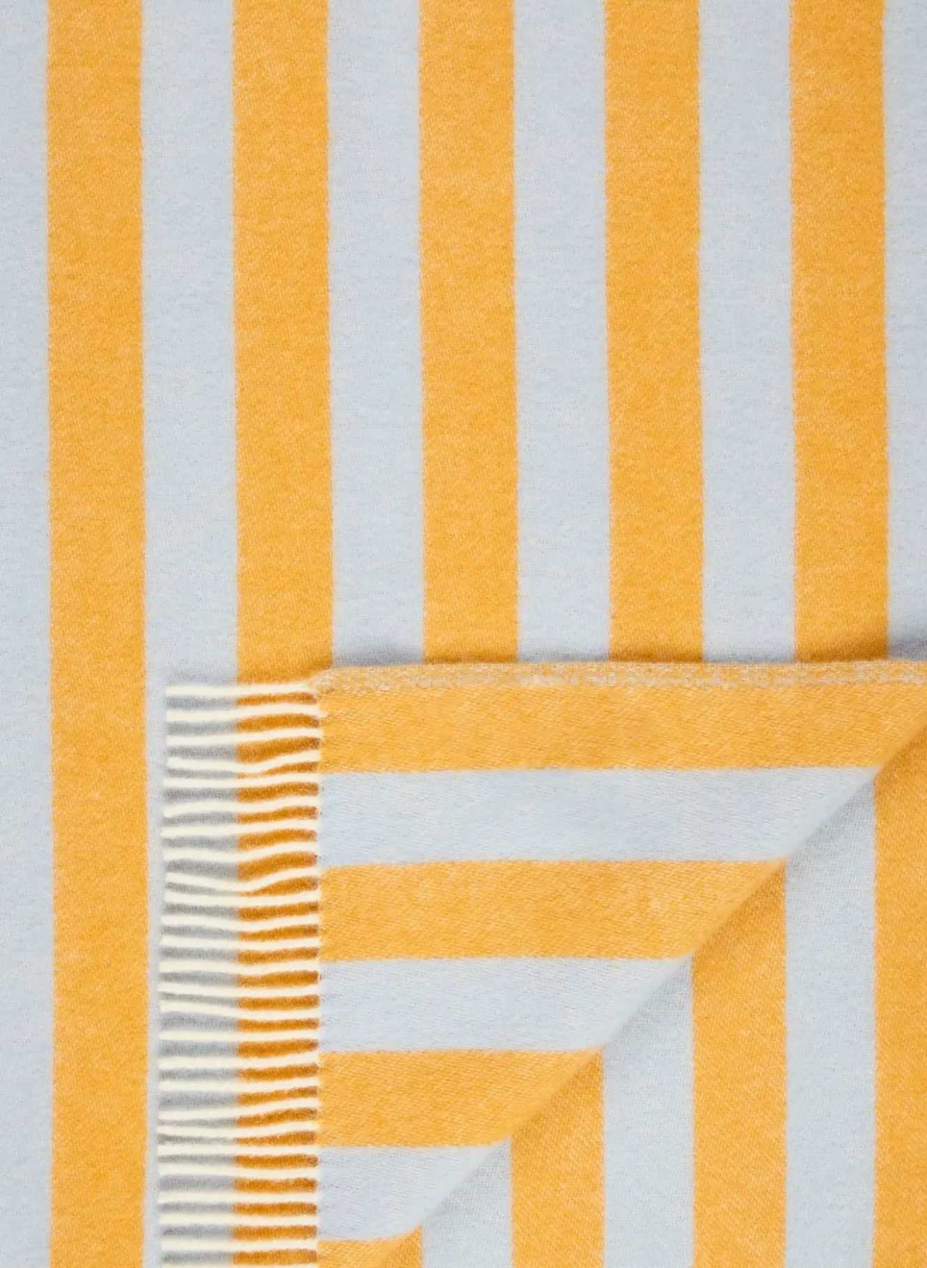 Plaid CANDY
