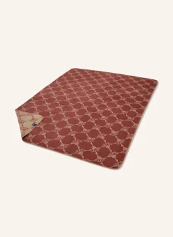 Plaid CF ALLOVER