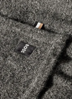 Plaid DONEGAL