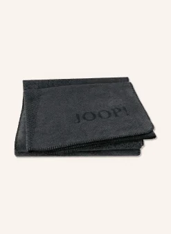 Plaid JOOP! DECOR