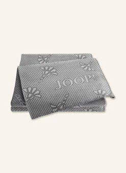 Plaid JOOP! ELITE