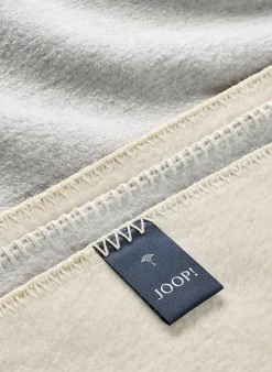 Plaid JOOP! MELANGE