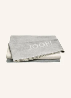 Plaid JOOP! MELANGE
