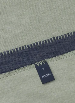 Plaid JOOP! MELANGE