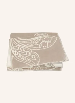 Plaid JOOP! PAISLEY