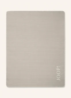 Plaid JOOP! STUDIO