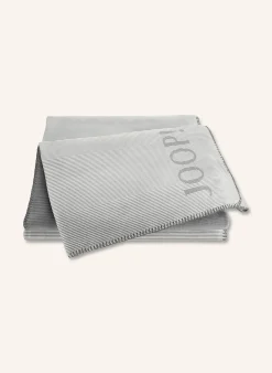 Plaid JOOP! STUDIO