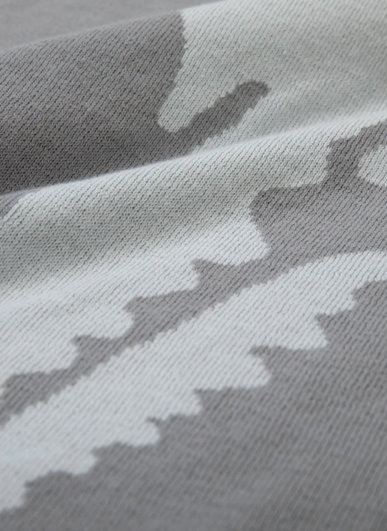 Plaid LREFLET