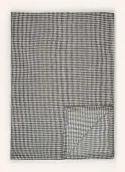 Plaid MESH