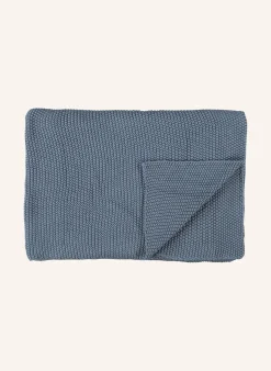 Plaid NORDIC KNIT