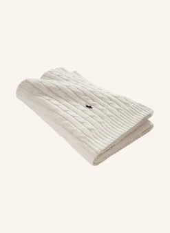 Plaid RLCABLE