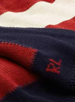 Plaid RLFLAG