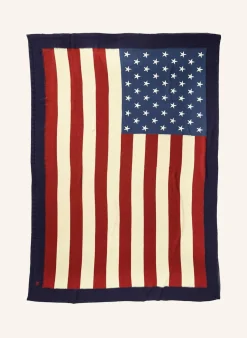 Plaid RLFLAG