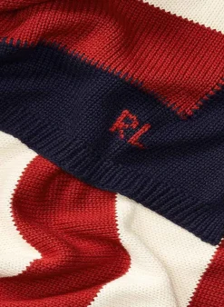 Plaid RLFLAG
