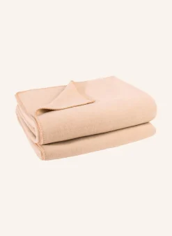 Plaid SOFT-FLEECE