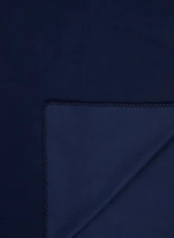 Plaid SOFT-FLEECE