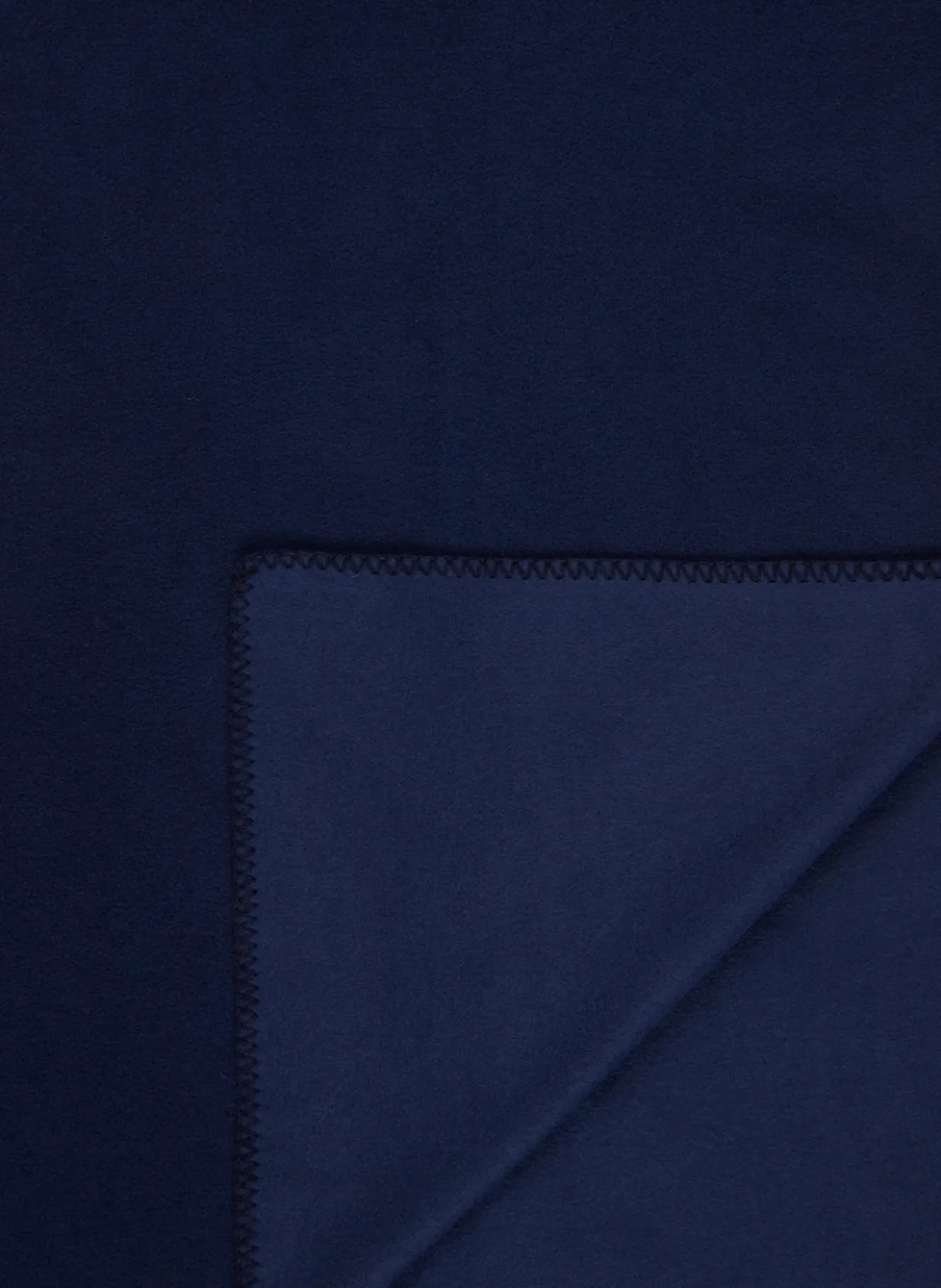 Plaid SOFT-FLEECE