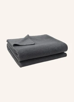 Plaid SOFT-FLEECE