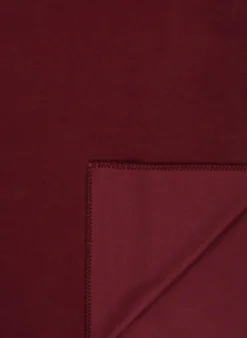 Plaid SOFT-FLEECE