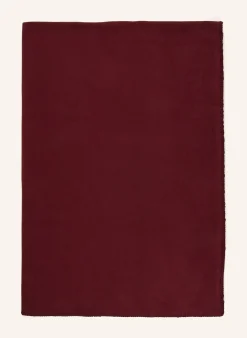 Plaid SOFT-FLEECE