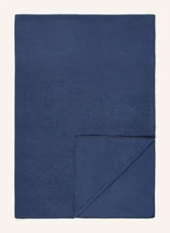 Plaid SOFT-FLEECE