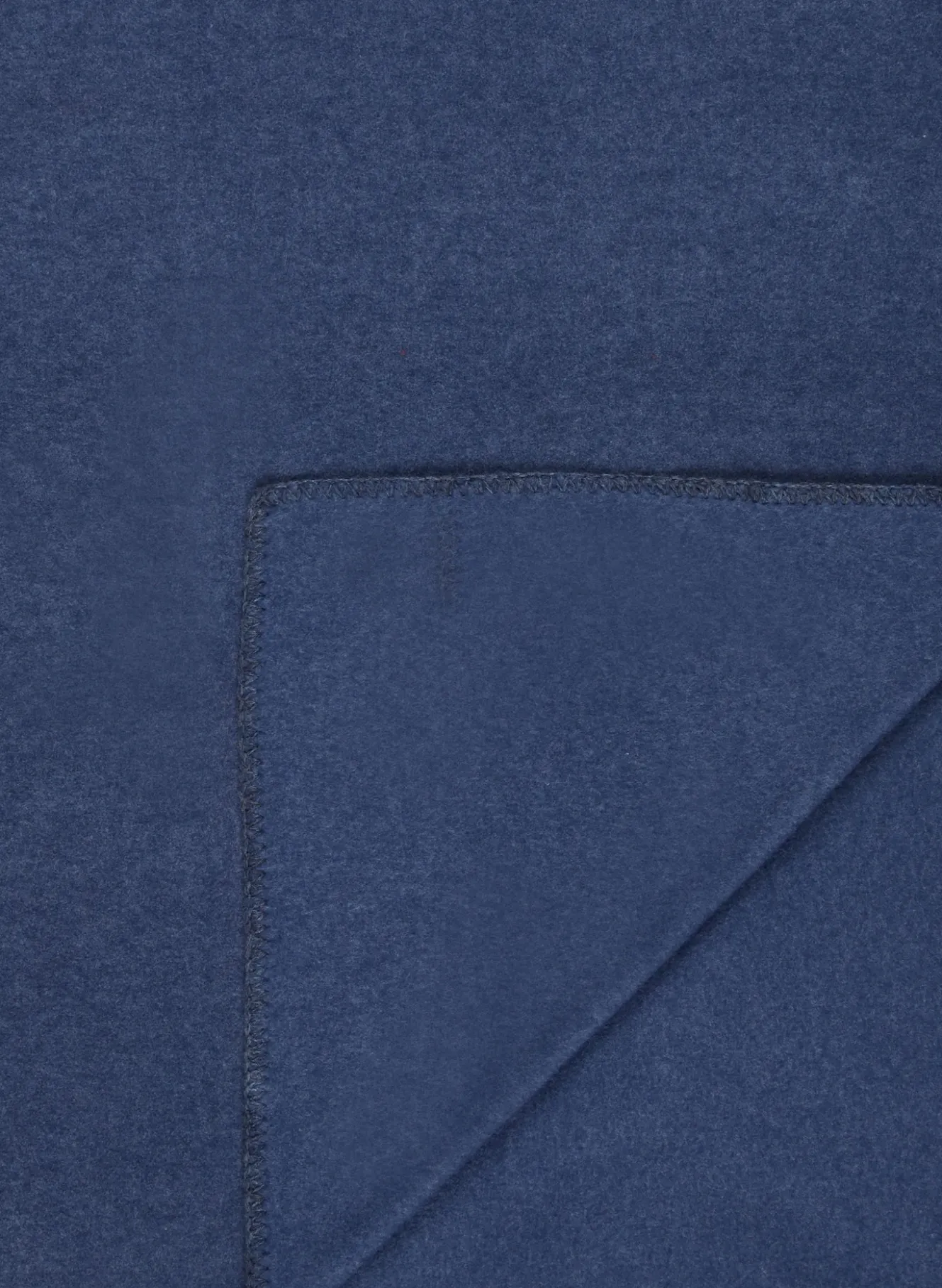 Plaid SOFT-FLEECE