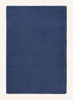 Plaid SOFT-FLEECE