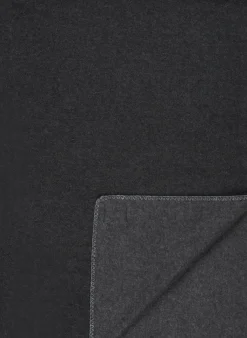 Plaid SOFT-FLEECE