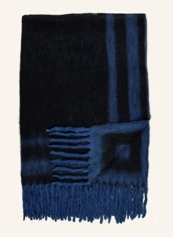 Plaid WEEKEND