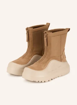Plateau-Boots PEAKMOD