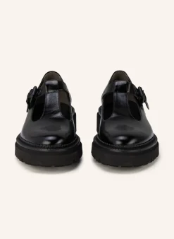 Plateau-Loafer JACY
