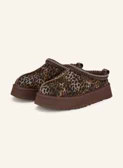 Plateau-Mules TAZZ CASPIAN