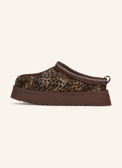 Plateau-Mules TAZZ CASPIAN