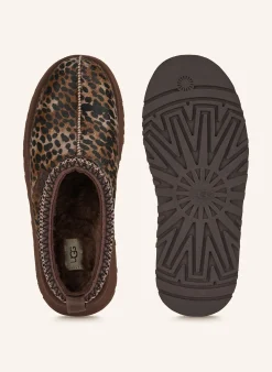 Plateau-Mules TAZZ CASPIAN